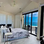 Unit 224-Honeymoon Dream-Beachfront At Terrasol