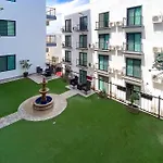 Cabo Cove 408 B