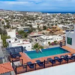 Cabo Cove 408 B
