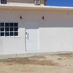 Departamento Tipo Estudio Centro De Cabo San Lucas