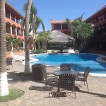 Estancia Real Los Cabos
