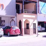 Terraza Studios