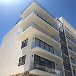 La Vista De Cabo - Baja Terra