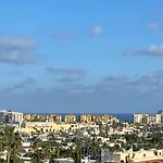 La Vista De Cabo - Baja Terra