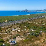 Whale Song Retreat At Paraiso Del Tezal