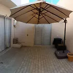 Residencia Familiar En Los Cabos