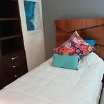 Beach Bliss Retreat, Renovated Condo With Rooftop Pool, Grill, And Game Night Vibes!