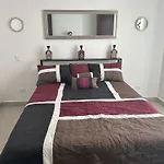 Cabo Manor