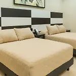 Hotel Socram Gh