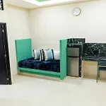 Hotel Socram Gh