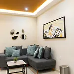 Hotel Socram Gh