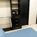 Hotel Socram Gh