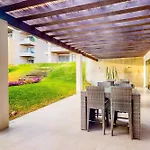 Vista Velas III 7203A