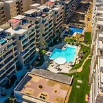 Vista Velas III 7203A