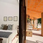 4Bd Residence In San Jose Del Cabo Mexico