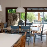 4Bd Residence In San Jose Del Cabo Mexico