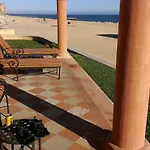 Playa Grande Cabo San Lucas - Playa Grande Resort