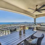 Mesmerizing Ocean Views King Beds Luxury Family Friendly