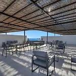 2 Pools Jacuzzi Close To Beaches Rooftop Cozy