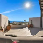 2 Pools Jacuzzi Close To Beaches Rooftop Cozy