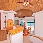 Wake Up To Paradise In Cabo