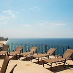 Wake Up To Paradise In Cabo