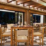 Three Bd Ocean Front Lockoff - Villa La Valencia