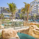 Three Bd Ocean Front Lockoff - Villa La Valencia