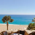 Grand Solmar Land\'S End Resort De Lujo Los Cabos
