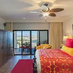 Four Bedroom - Vista Encantada