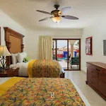 Three Bedroom Villa- Hacienda Encantada Residences