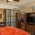 Four Bedroom - Vista Encantada