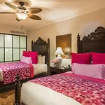 Four Bedroom - Vista Encantada