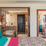 Three Bedroom Villa- Hacienda Encantada Residences