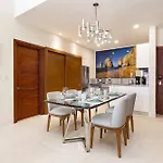 One Bedroom Suite Ocean View - Villa La Valencia
