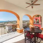 Two Bedroom Villa - Hacienda Encantada Residences