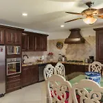 Two Bedroom Villa - Hacienda Encantada Residences