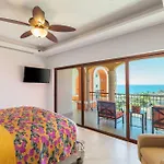 Two Bedroom Villa - Hacienda Encantada Residences