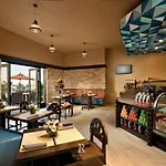 Two Bedroom Penthouse- Grand Solmar Pacific Dunes