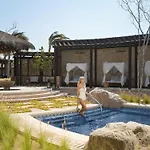 Two Bedroom Penthouse- Grand Solmar Pacific Dunes