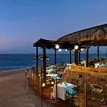 Two Bedroom Penthouse- Grand Solmar Pacific Dunes