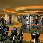 Two Bedroom Penthouse- Grand Solmar Pacific Dunes