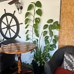 Cabo Tortuga Hotel Boutique