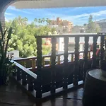 Cabo Tortuga Hotel Boutique