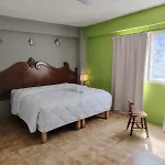 Cabo Tortuga Hotel Boutique