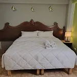Cabo Tortuga Hotel Boutique