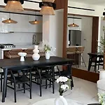 Apartamento 3 Recamaras En Marea Los Cabos Playa Medano Csl