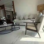 Apartamento 3 Recamaras En Marea Los Cabos Playa Medano Csl