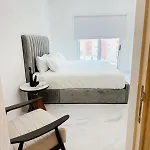 Apartamento 3 Recamaras En Marea Los Cabos Playa Medano Csl