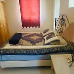 Casa Christie